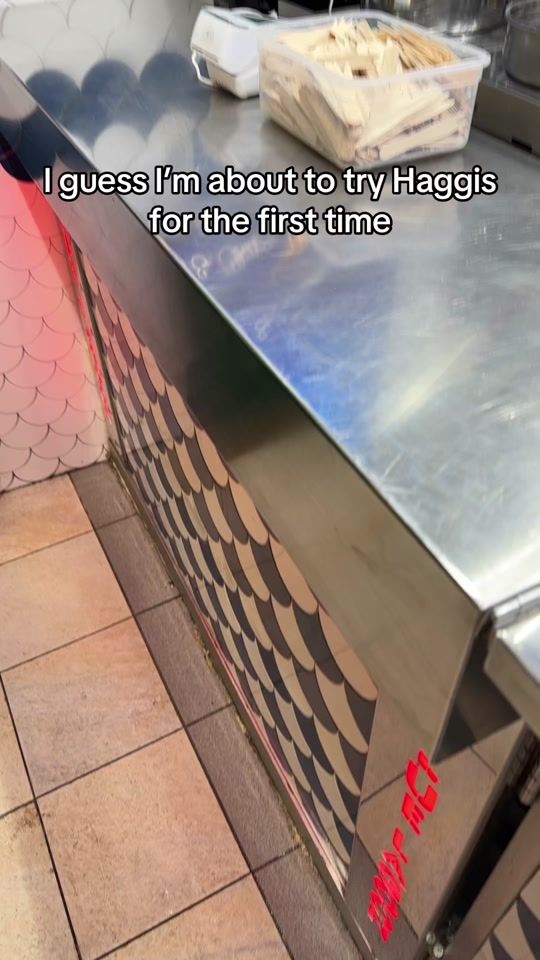 TikTok video thumbnail by hustleunfiltered
