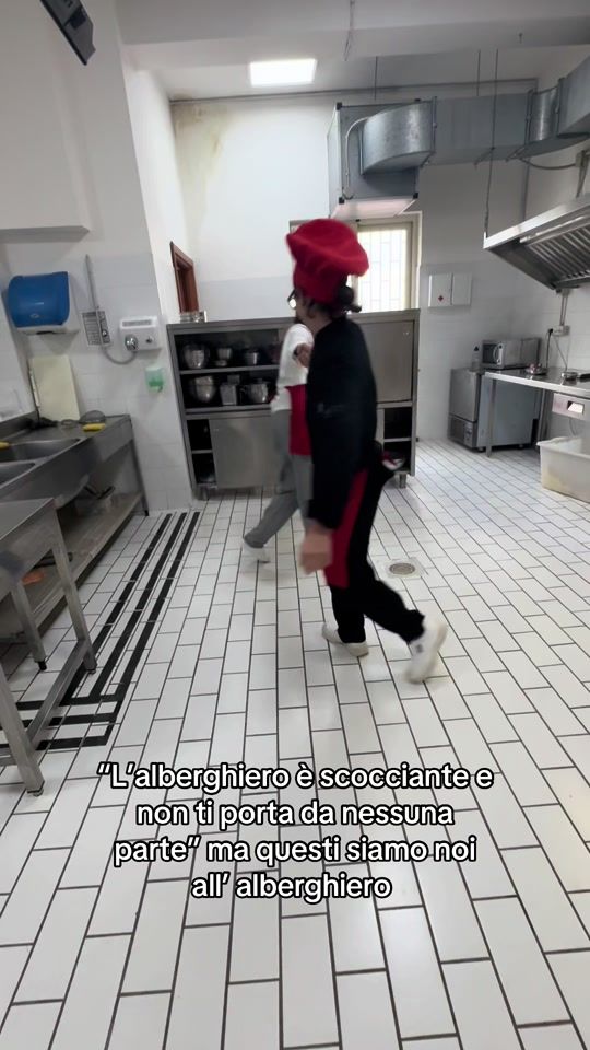 TikTok video thumbnail by pina_folmi
