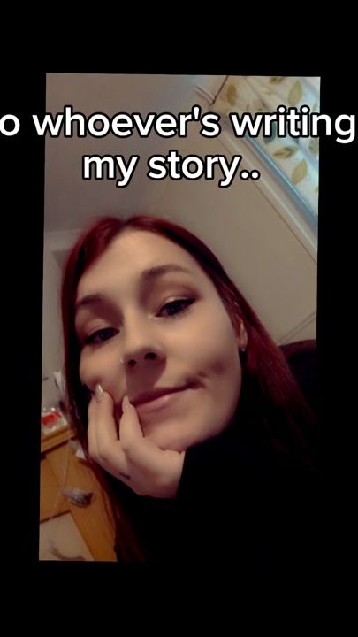 TikTok video thumbnail by nikitaseldon
