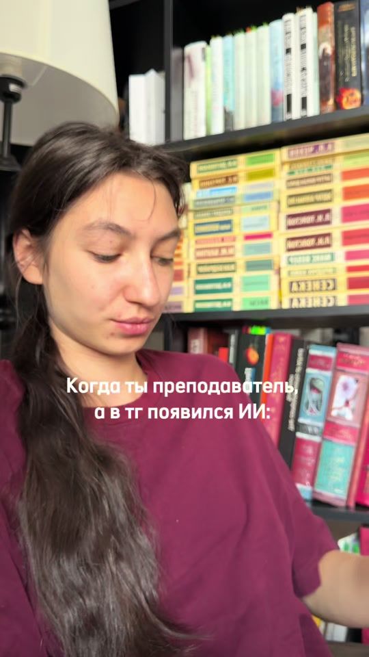 TikTok video thumbnail by lsos105