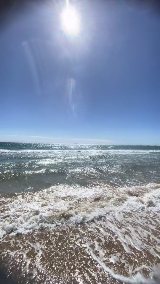 TikTok video thumbnail by vero.uribe73