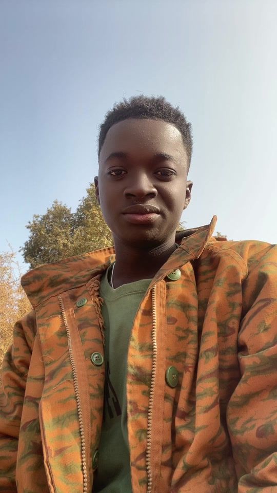 TikTok video thumbnail by aladjimiz_one0