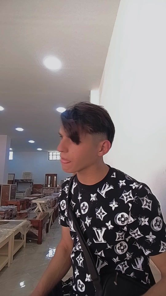 TikTok video thumbnail by youcef.mezyani