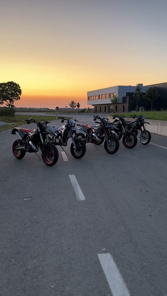 TikTok video thumbnail by timo.bdm
