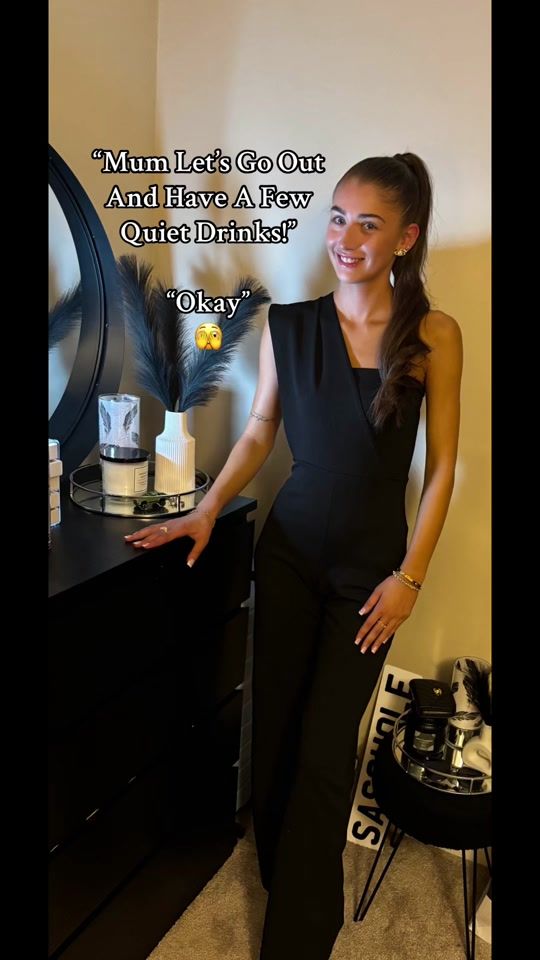TikTok video thumbnail by fergie31