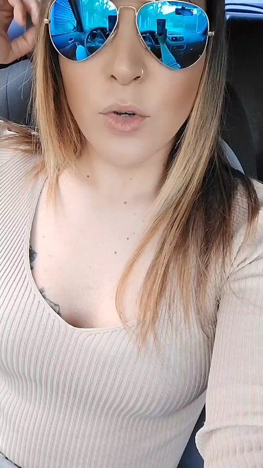TikTok video thumbnail by giulia08_92