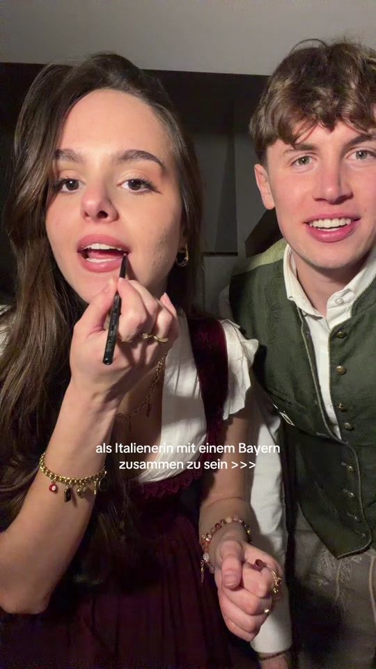 TikTok video thumbnail by vittorianicolae