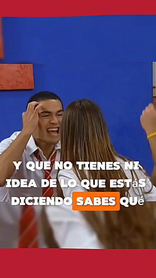 TikTok video thumbnail by rbd.al.mximo