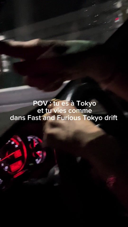 TikTok video thumbnail by i_baker
