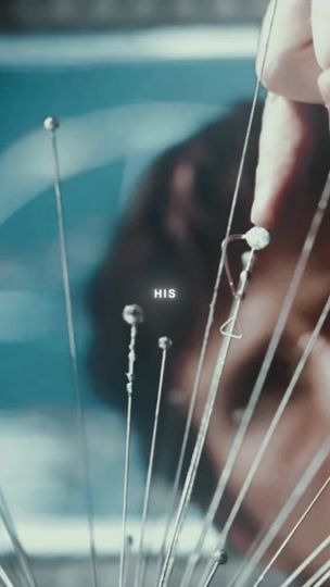 TikTok video thumbnail by fosied.edits