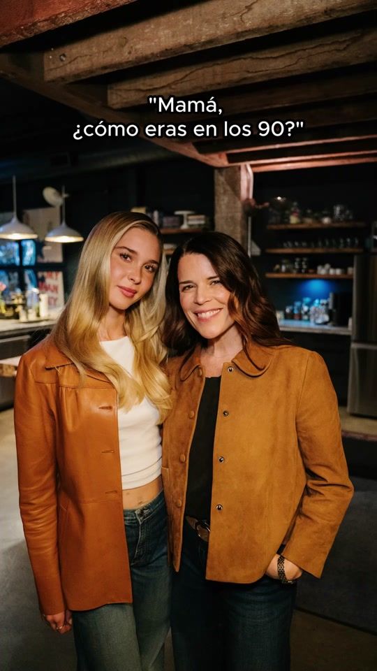 TikTok video thumbnail by paramountpics_spain