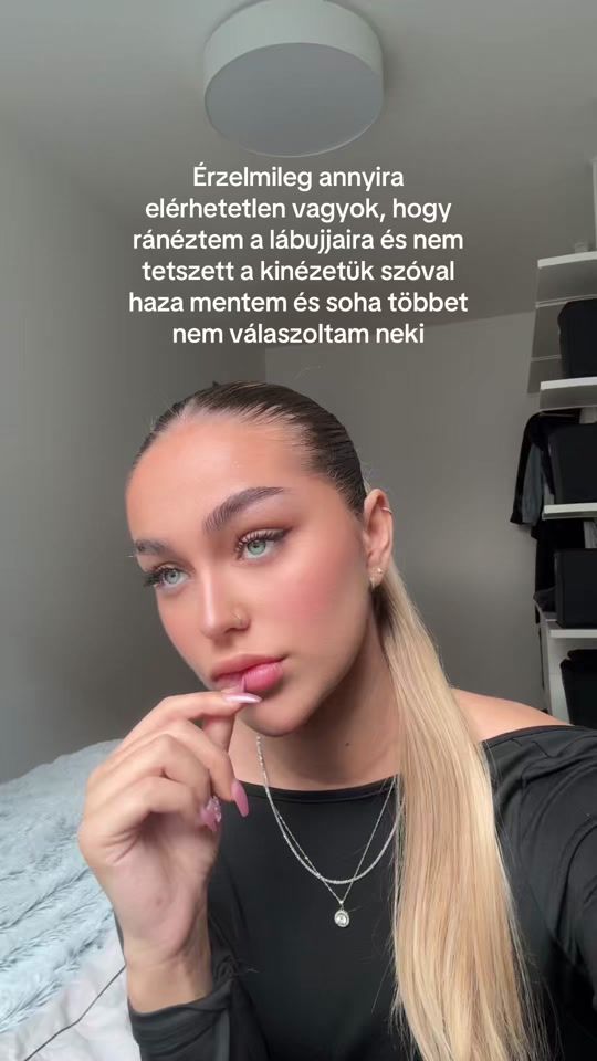 TikTok video thumbnail by vivien.toth