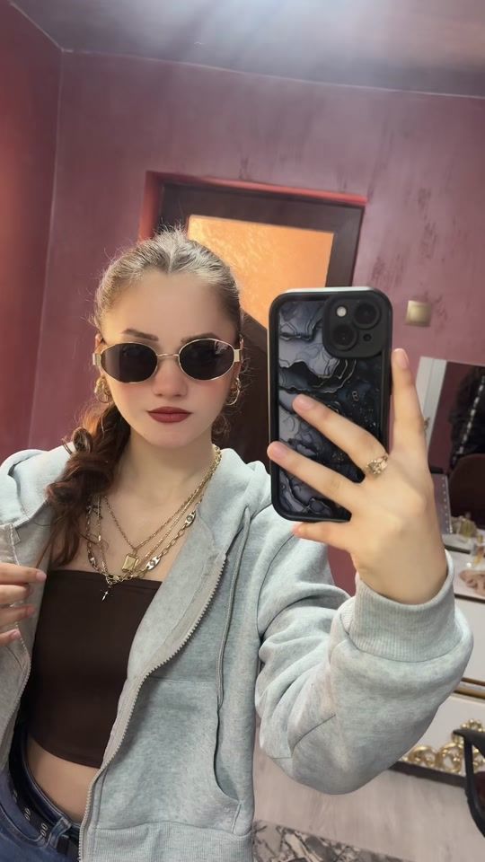 TikTok video thumbnail by todorovaaa_318