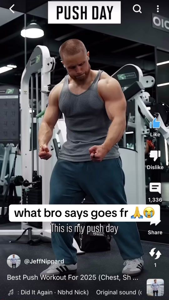 TikTok video thumbnail by mateokcn