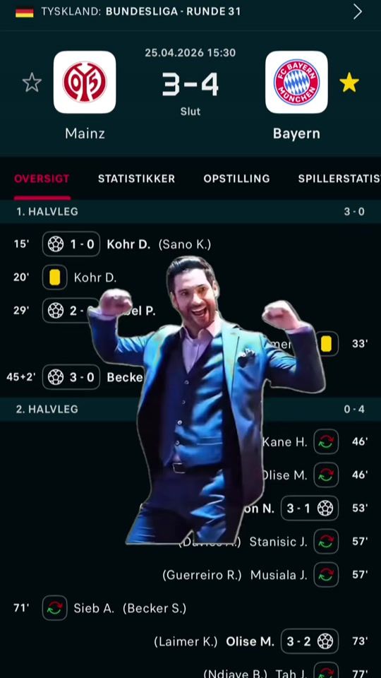TikTok video thumbnail by mcvjj4