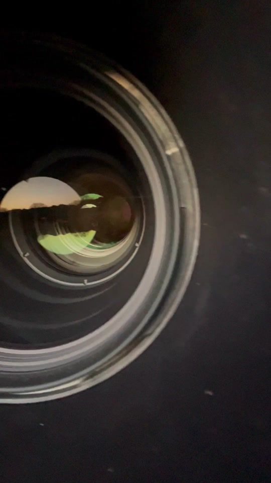 TikTok video thumbnail by michele_bavassano