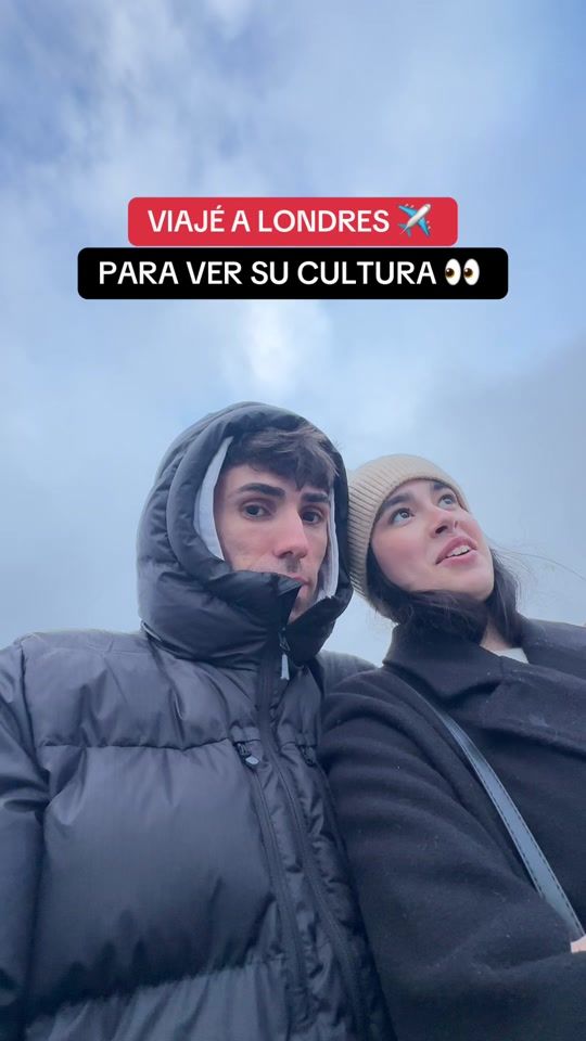 TikTok video thumbnail by sxgarra