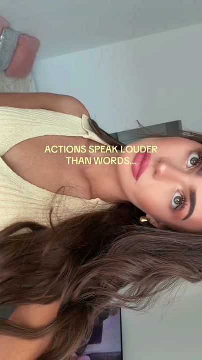 TikTok video thumbnail by anitkaoff