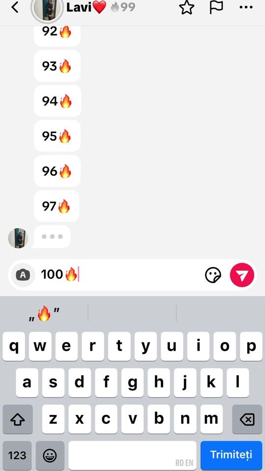 TikTok video thumbnail by roxanaa.syaa