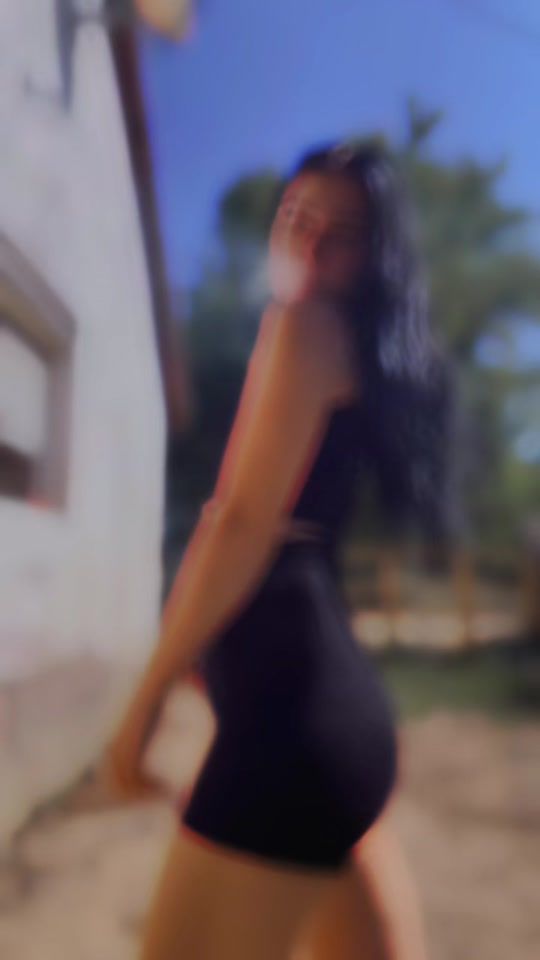 TikTok video thumbnail by szikra_18