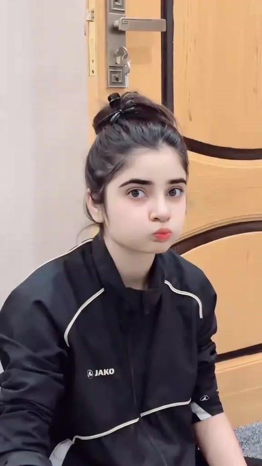 TikTok video thumbnail by laiab63