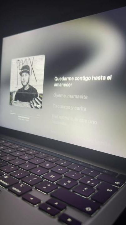 TikTok video thumbnail by latinosongg