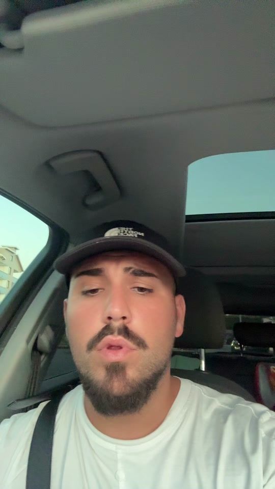 TikTok video thumbnail by giovannigagliotta24