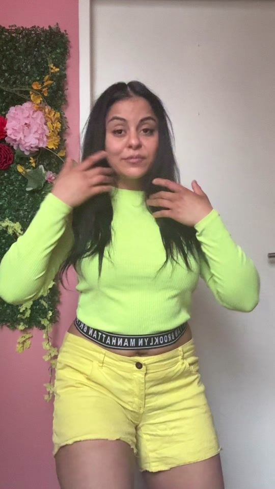 TikTok video thumbnail by cveti202