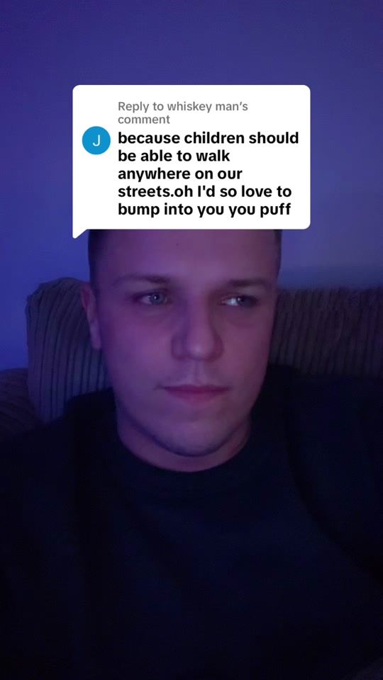 TikTok video thumbnail by mongreladam