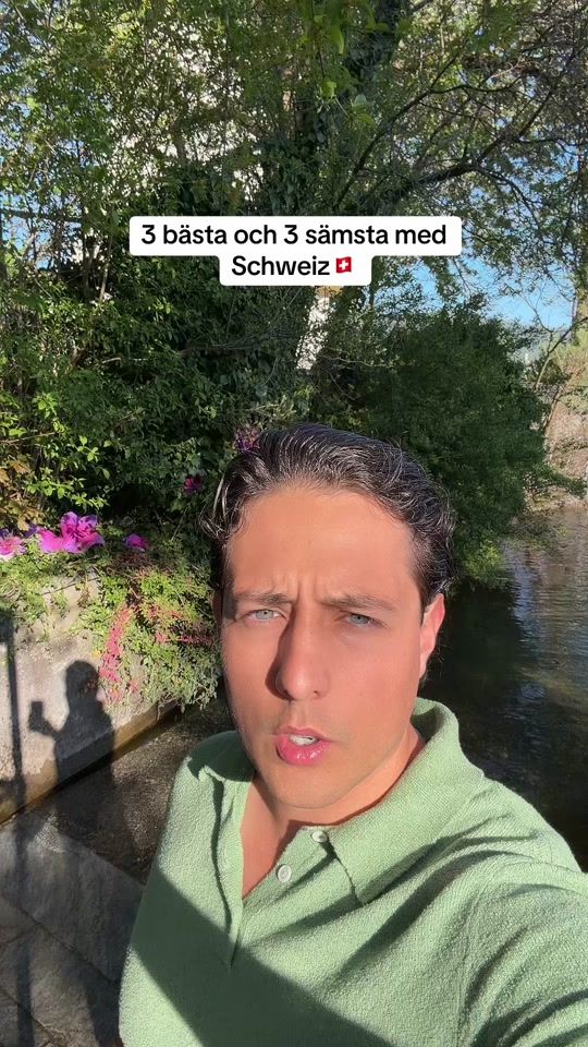 TikTok video thumbnail by mathiasmgren