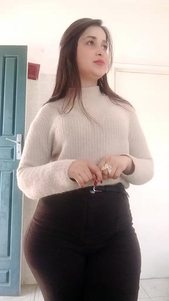 TikTok video thumbnail by zina.balty