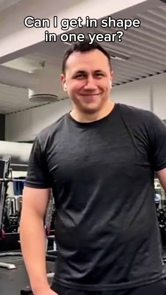 TikTok video thumbnail by fit_dusse