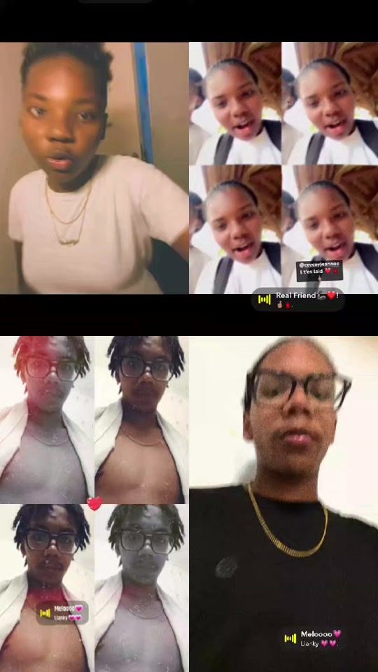 TikTok video thumbnail by tii_cxbin