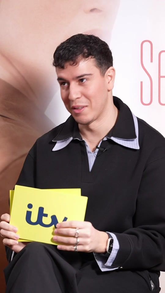 TikTok video thumbnail by aiden_london