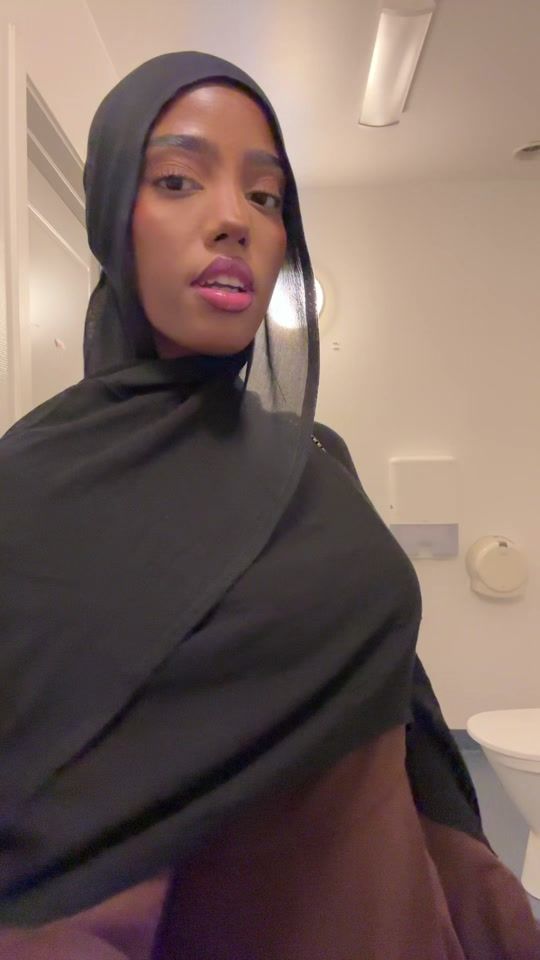 TikTok video thumbnail by _yasse_2