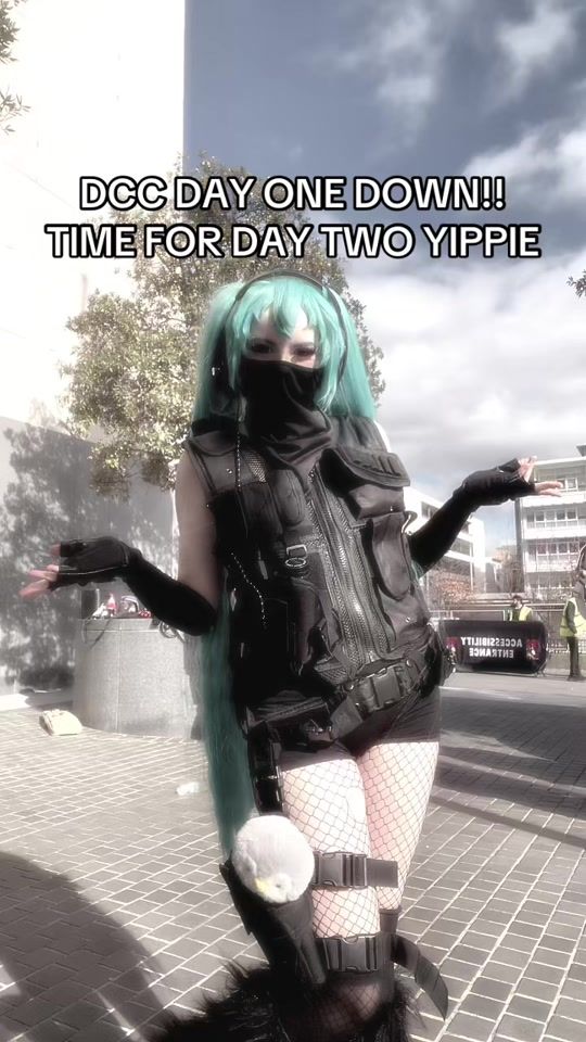 TikTok video thumbnail by ellsabellssmells