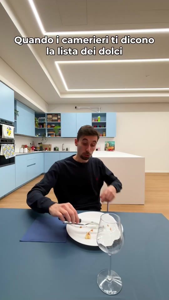 TikTok video thumbnail by dieffebros
