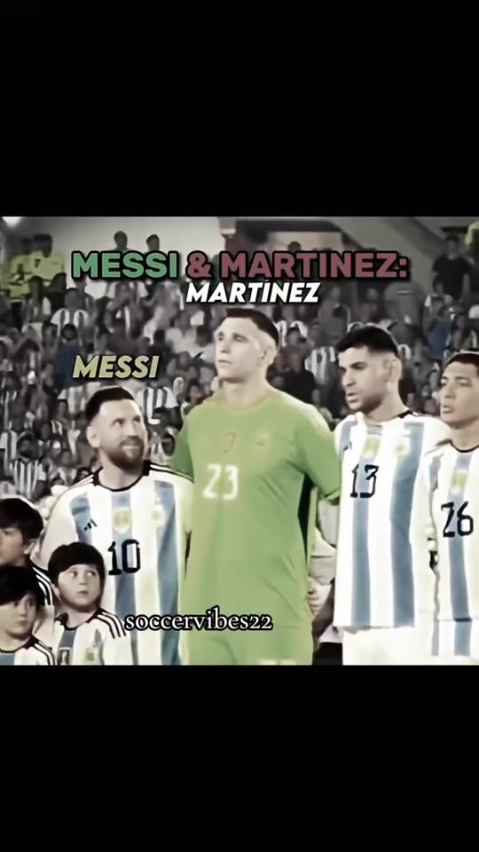 TikTok video thumbnail by soccervibes22