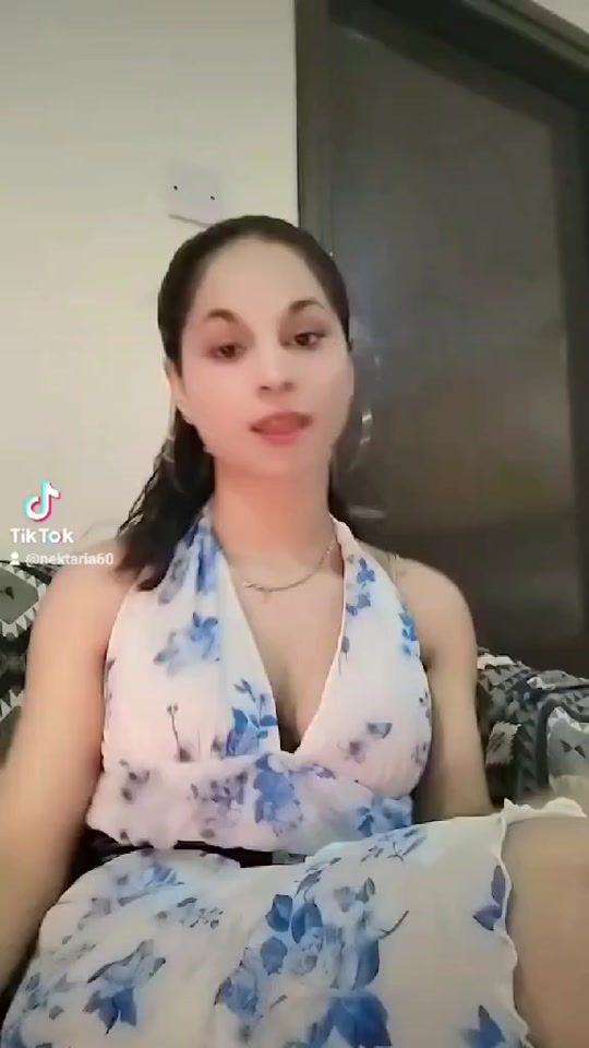 TikTok video thumbnail by savinasavinaki15