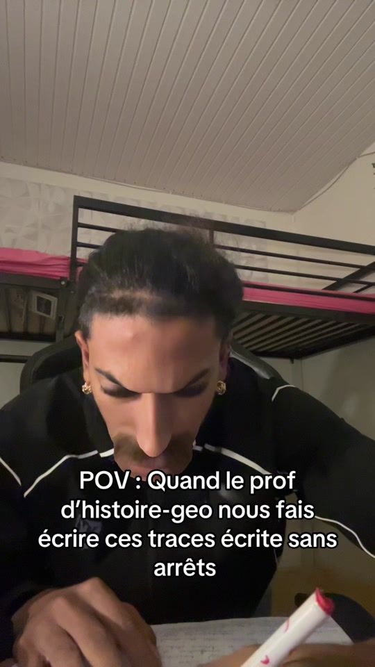 TikTok video thumbnail by vascoo.v