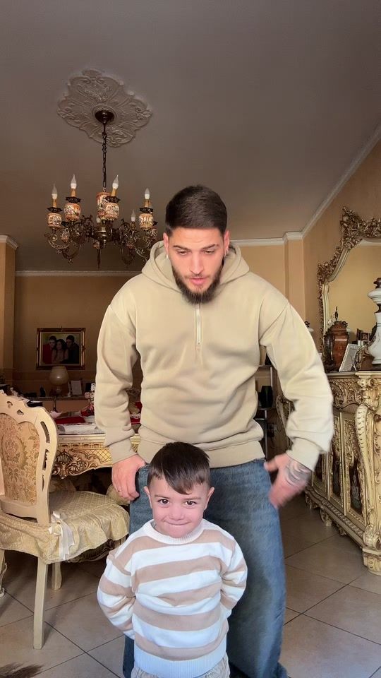 TikTok video thumbnail by leleamato01