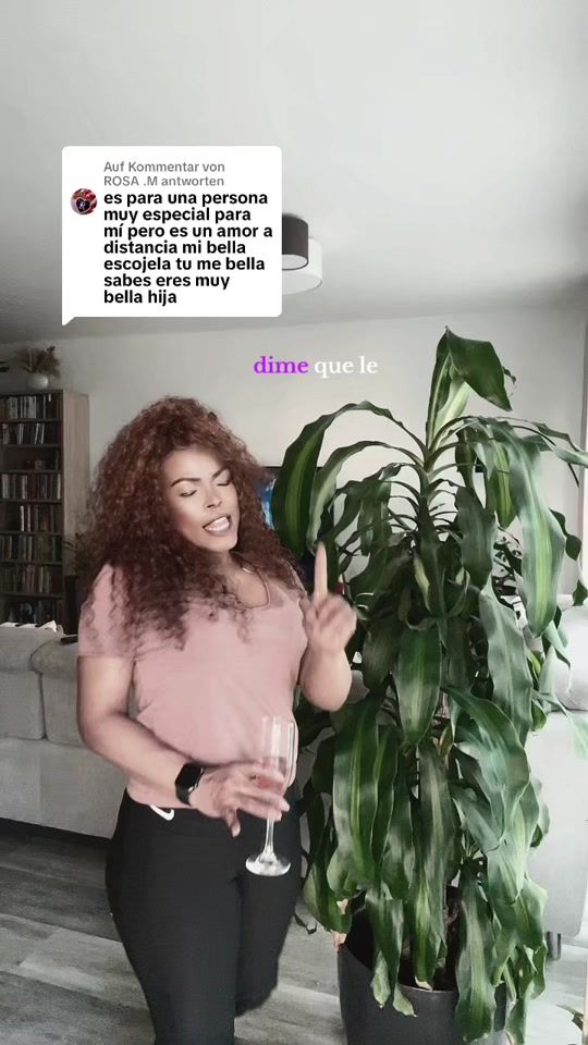 TikTok video thumbnail by _onlyrosa
