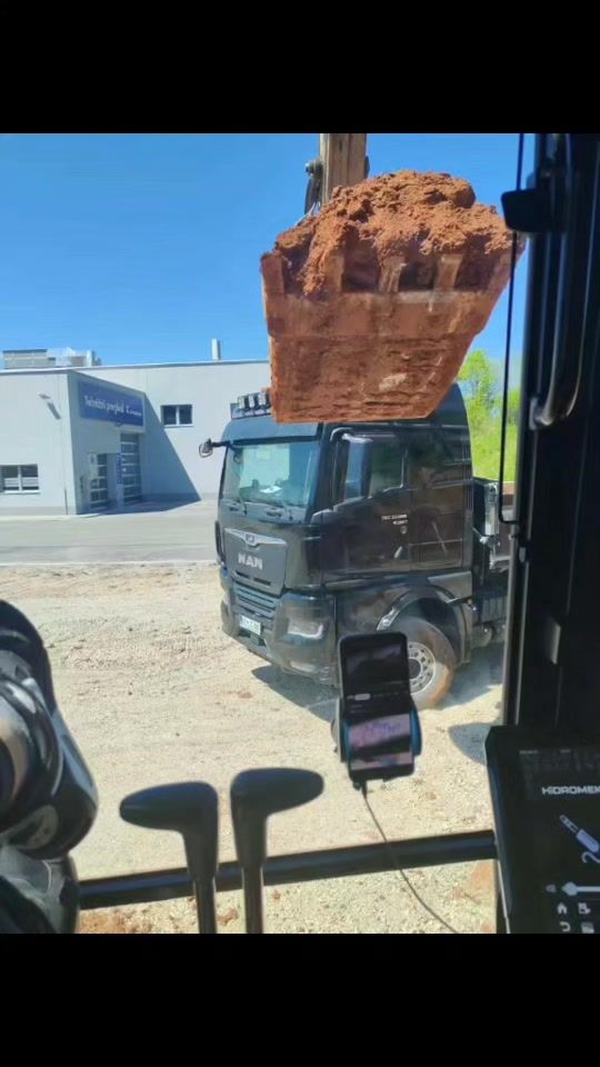 TikTok video thumbnail by hasanmesic1986