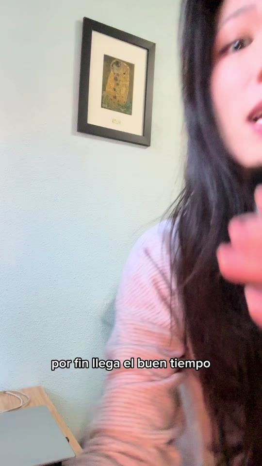 TikTok video thumbnail by albachnn