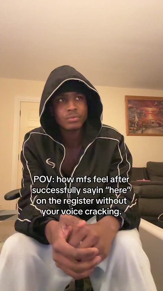 TikTok video thumbnail by elroyttg