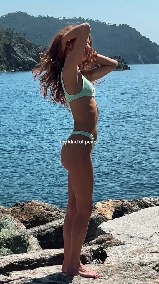 TikTok video thumbnail by sere_leti