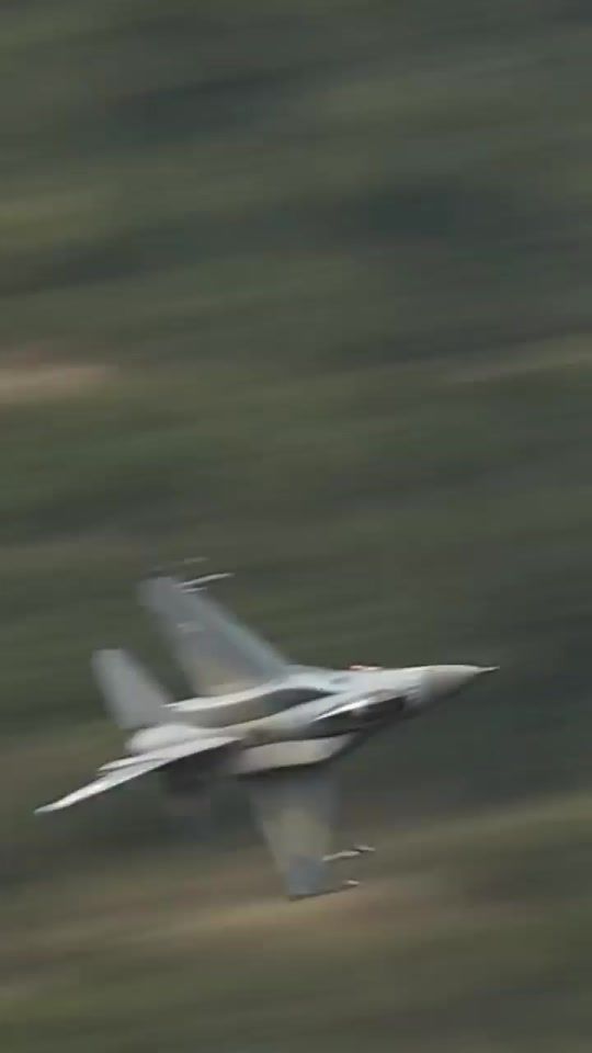 TikTok video thumbnail by user2781424937688