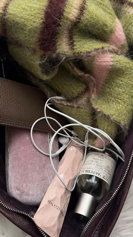 TikTok video thumbnail by saintmerakii