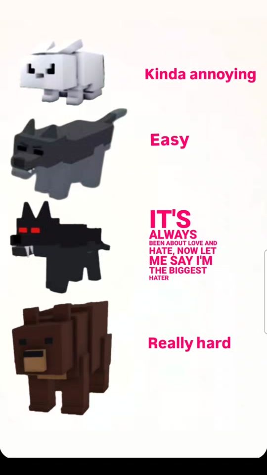 TikTok video thumbnail by geomar369