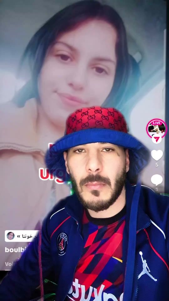 TikTok video thumbnail by gamesidobox